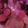 janecompton39 - @janecompton39 - TikTok