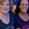 janecompton3 - @janecompton3 - TikTok