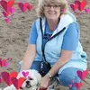 janecompton5 - @janecompton5 - TikTok