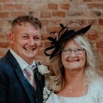 Jayne Compton - Facebook