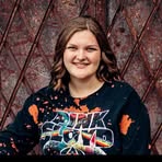 Jeana Compton - Facebook