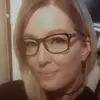 Sarah-Jane Compton - @sarahjanecompton0 - TikTok