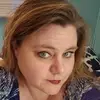 Sarah Jane Compton - @sarahjanecompton - TikTok