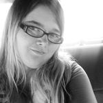 Teresa_jane_Compton - @teresa_jane99 - Instagram