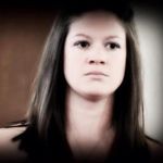 Abby Jane-Lynn Payne Comstock - @abbyjanelynn - Instagram