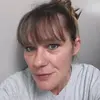 Jane Comstock573 - @janecomstock1 - TikTok