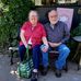 Jane Comstock - Facebook