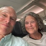 Jane Comstock - @jane.e.comstock - Instagram