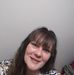 Jane Comstock - Facebook