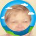 Jane Comstock - Facebook