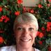 Jane Comstock - Facebook