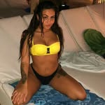 jane Comstock - @comstockjane - Instagram