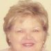 Jane Comstock - Facebook