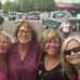 Jane Comstock Chandler - Facebook