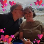 Jane Comstock VanDeventer - @jane_vandeventer - Instagram