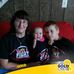 Jane ComstockCannon - Facebook