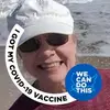 janecomstockmille - @janecomstockmille - TikTok
