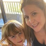 Janelle Lopez Comstock - @lopezcomstock - Instagram