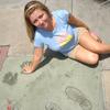 janellecomstock71 - @janellecomstock71 - TikTok