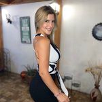 Janet Comstock - @janetcomstock6 - Instagram