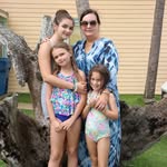 Janet Comstock Simoneau - @jlsimoneau - Instagram
