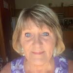 Janet Kincaid Comstock - @debb.iecarrico9 - Instagram