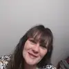 jay - @janecomstock - TikTok