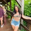 Jenna Comstock - @jennacomstock0 - TikTok