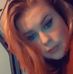 Jenny Comstock - Facebook
