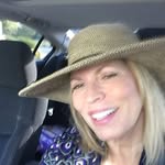 Mary Jane Comstock - @mjcom777 - Instagram
