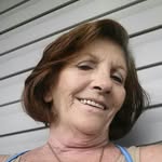 Pamela Jane Comstock - @pamcoms46 - Instagram