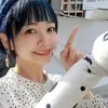 じぇーん♥ちんあなご - @jane.chin_anago - TikTok