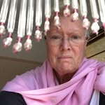 Jane Conaghan - @janeconaghan_ - Instagram