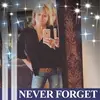 Jane Conaghan Johnso - @janeconaghanjohns - TikTok