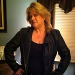 Jane Conaghan Johnson - @jmcj1227 - Instagram