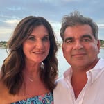 Jane Conaghan Rodriguez - @jrodriguez941 - Instagram