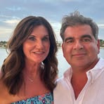 Jane Conaghan Rodriguez - Facebook