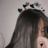 Jane Conn - @janeconn307 - TikTok