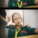 Kanokwan Jane - Facebook