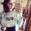 Laura Jane Conaghan - @laurajanecon - TikTok