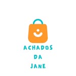 ACHADOS DA JANE ✨ | promoções • achados • shopee e + - @janeconectada - Instagram