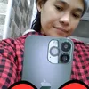 enaj@ - @janeconejos - TikTok