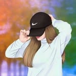 𝐺𝑒𝑒✰ - @jane.cone_18 - Instagram
