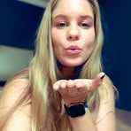 Jane Cone - Facebook