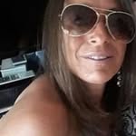 Jane Conefrey - @janeconefrey - Instagram
