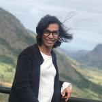Jane Conegundes - @jane_conegundes - Instagram