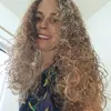 Jane Conegundes - @janeconegundes - TikTok