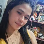 Jane Conejos - @conejos.jane - Instagram
