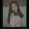jane_conel25 - @jane_conel25 - TikTok