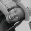 Jane Coner - @jane.coner - TikTok